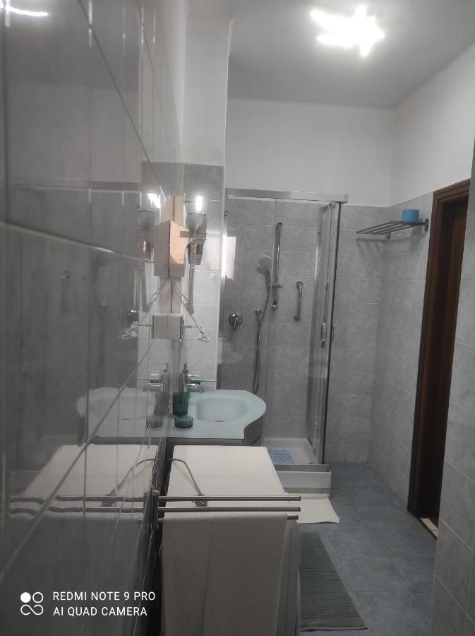 Apartamento Torino Piazza Santa Rita Bilocale Inalpi Arena Ex Palaalpitour Santa Rita Turín Exterior foto