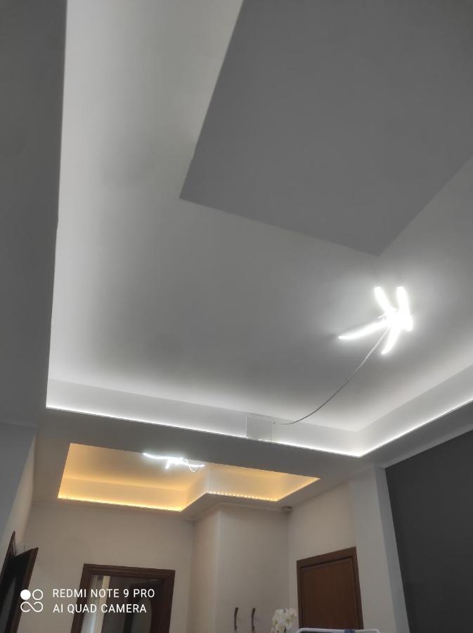 Apartamento Torino Piazza Santa Rita Bilocale Inalpi Arena Ex Palaalpitour Santa Rita Turín Exterior foto