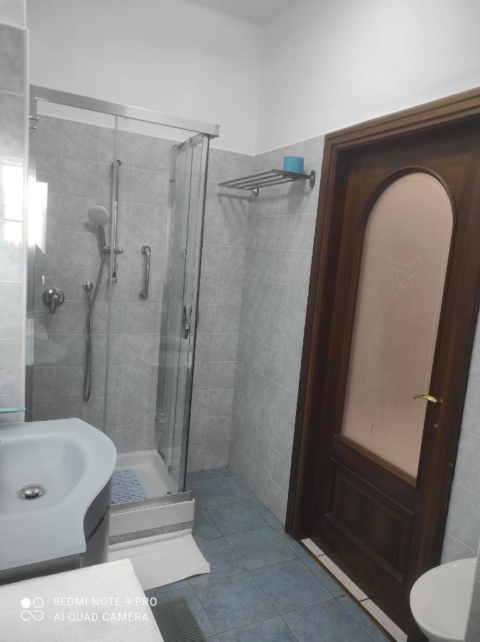 Apartamento Torino Piazza Santa Rita Bilocale Inalpi Arena Ex Palaalpitour Santa Rita Turín Exterior foto