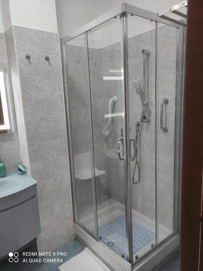 Apartamento Torino Piazza Santa Rita Bilocale Inalpi Arena Ex Palaalpitour Santa Rita Turín Exterior foto