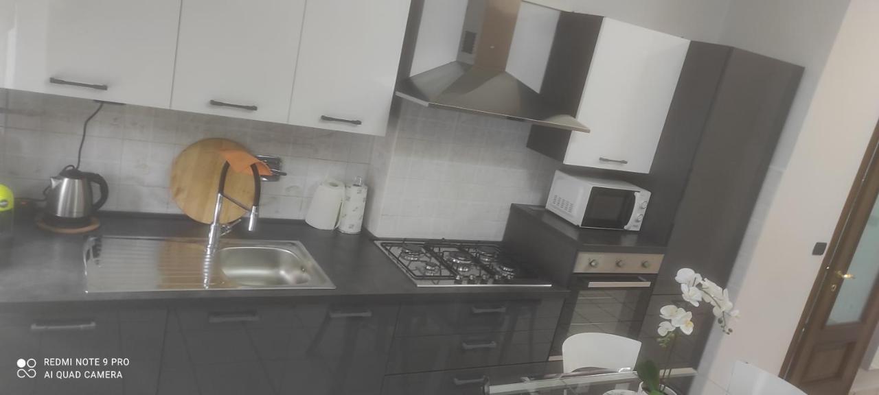 Apartamento Torino Piazza Santa Rita Bilocale Inalpi Arena Ex Palaalpitour Santa Rita Turín Exterior foto